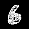 seo主要优化哪些